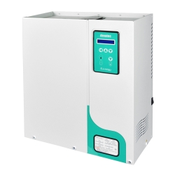 Generator pary Devatec ELMC